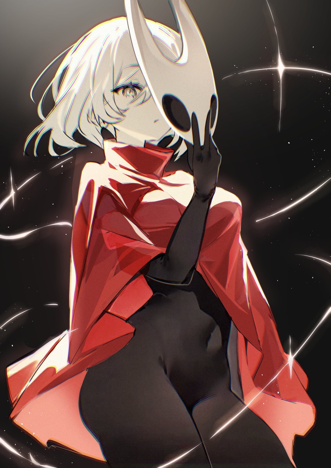 ˿֮衷ƷͬͼͣƤС