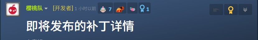 Ѷ΢ͣ ˿֮衷׸