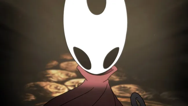 Сʱնʿ˿֮衷ͨɼ¯