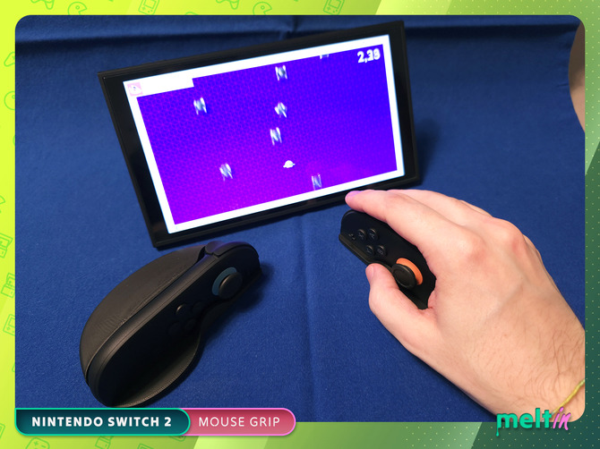 濪Դswitch 2ֱ3Dӡ º