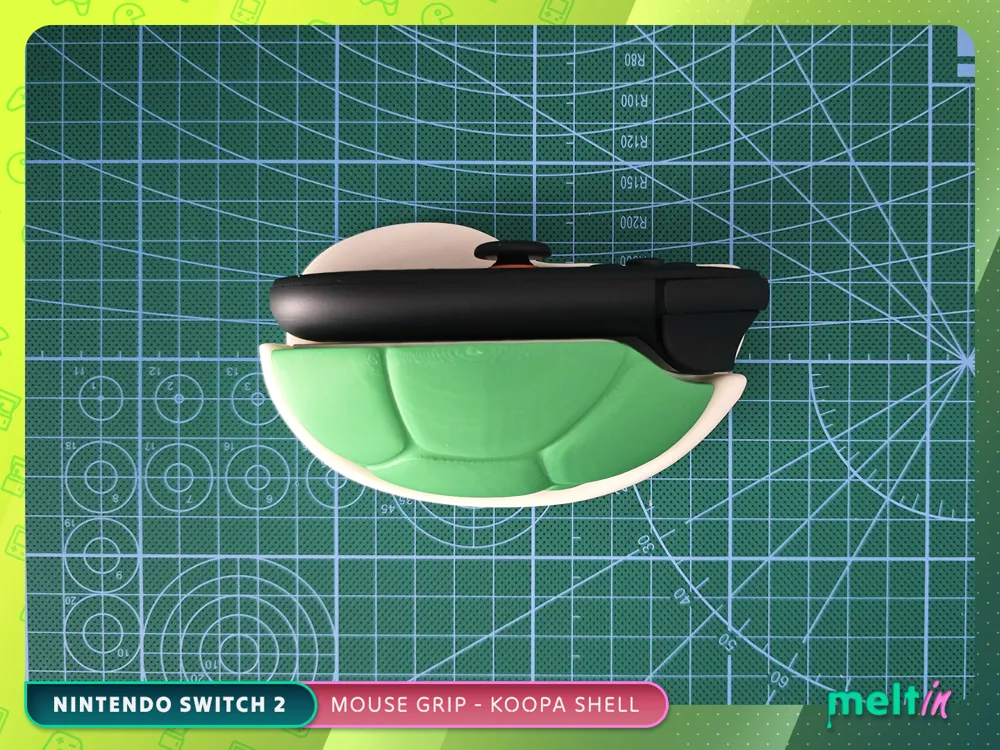 濪Դswitch 2ֱ3Dӡ º