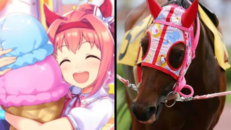 ĵĲʤӢ ԭͲ
