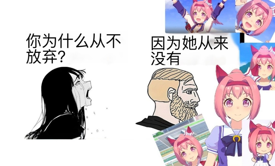 ĵĲʤӢ ԭͲ