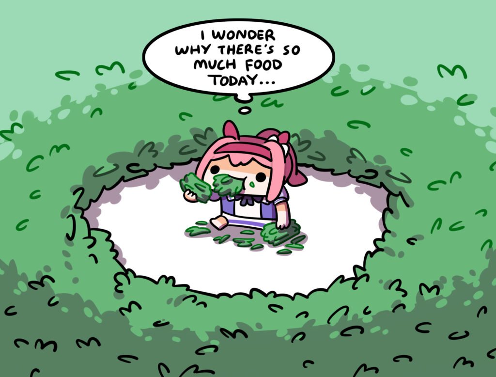ĵĲʤӢ ԭͲ