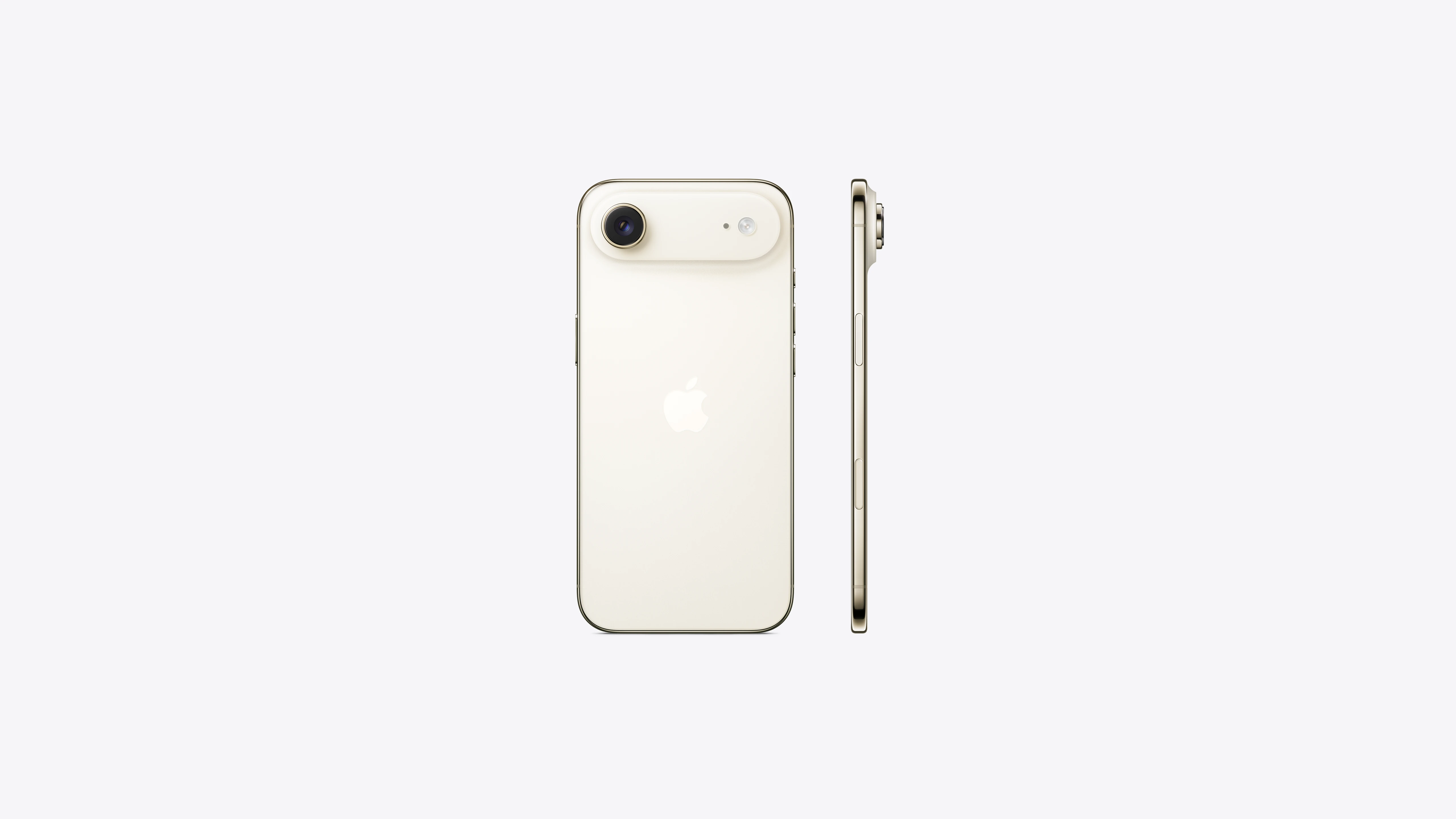 ʷiPhoneiPhone AirƵ