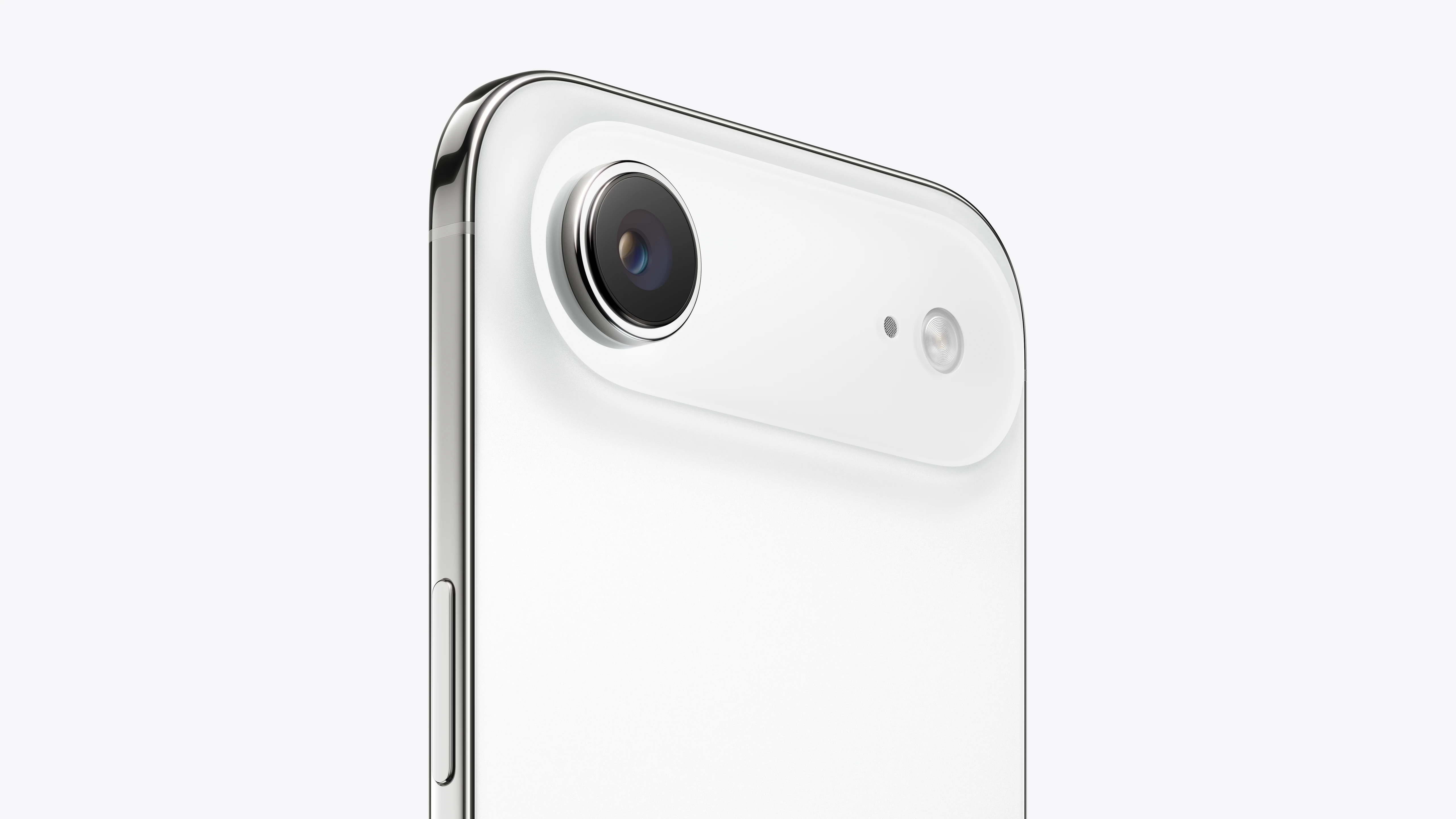 ʷiPhoneiPhone AirƵ