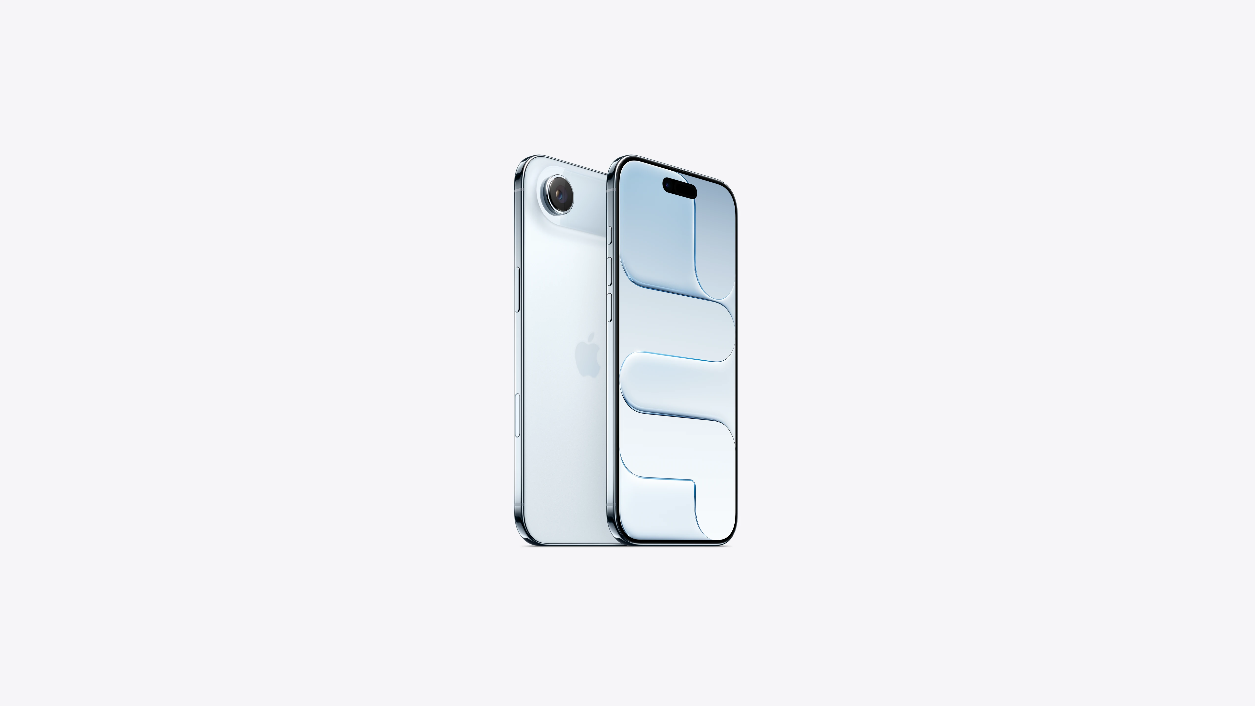 ʷiPhoneiPhone AirƵ