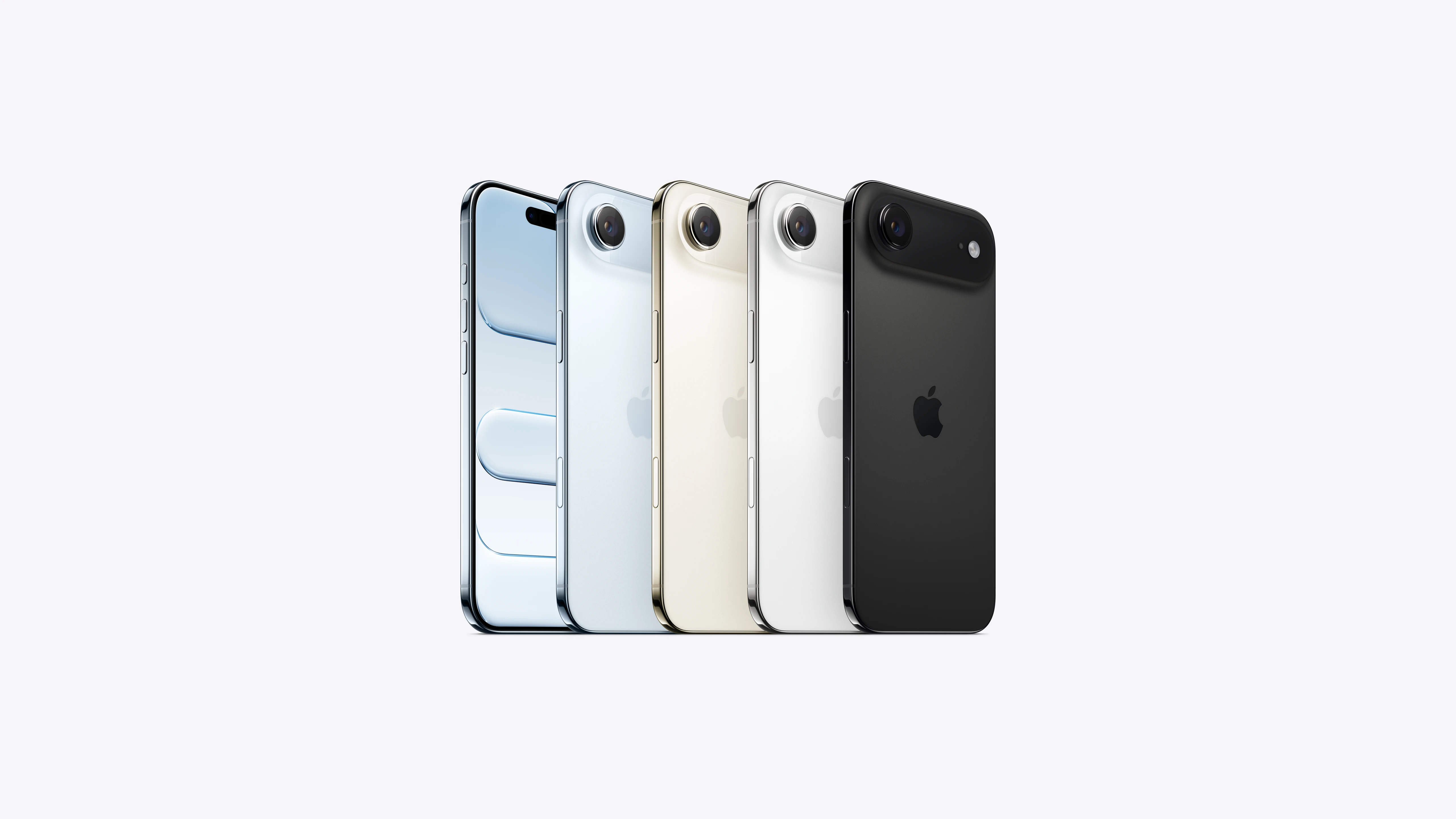 ʷiPhoneiPhone AirƵ