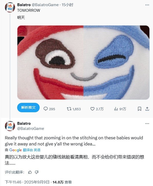 С Сơضֻ̬Ϊܱ