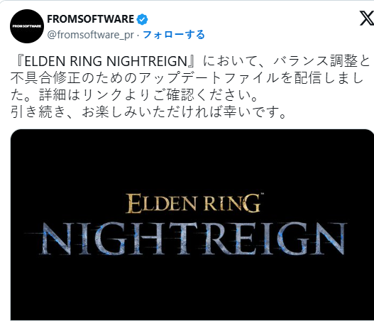 Ƿҹ١¸ 