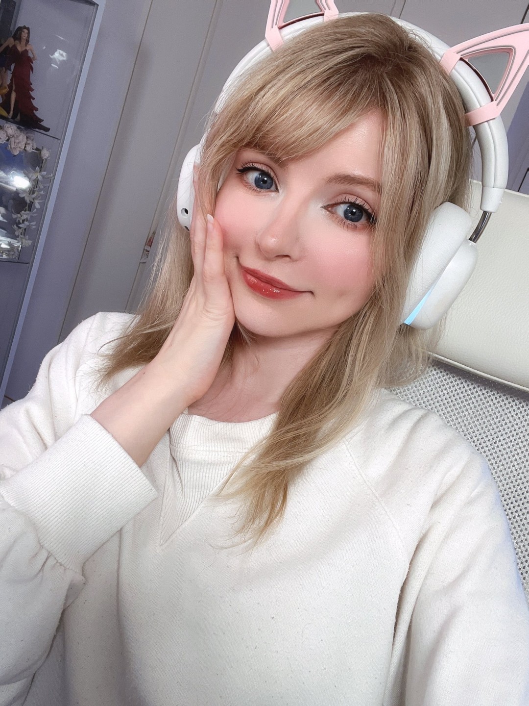 ձԸCoserϽװ3ư桷EVA