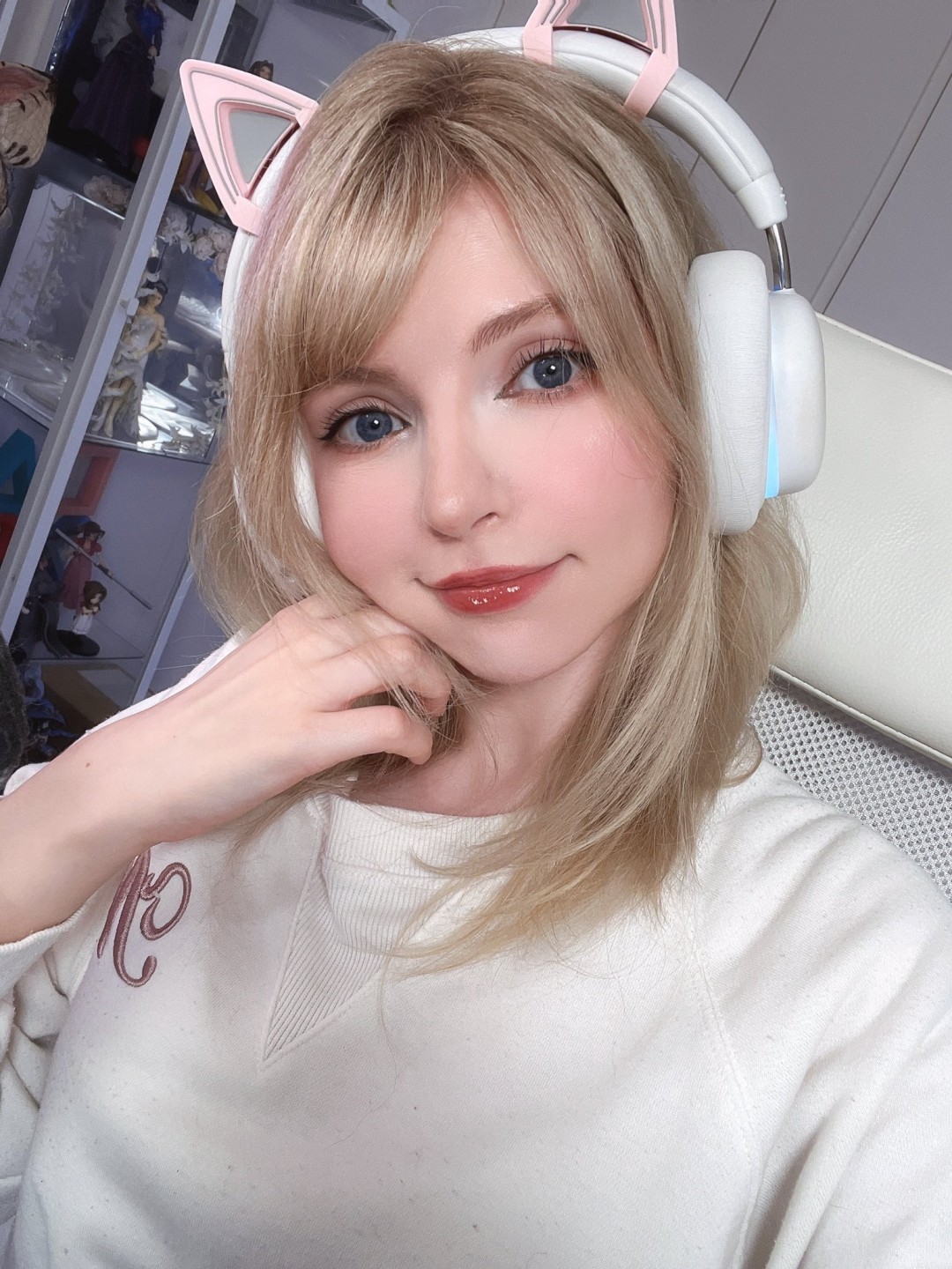 ձԸCoserϽװ3ư桷EVA