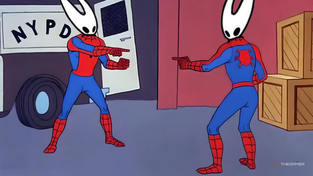 ֵϣ ˿֮衷mod