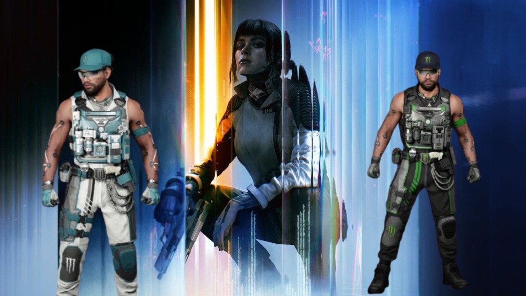 ֶȡ Ѫع ɫж7ܼ͸¶ذĶ