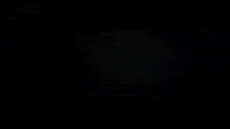 922շۣڡƽ϶̽ص´˵