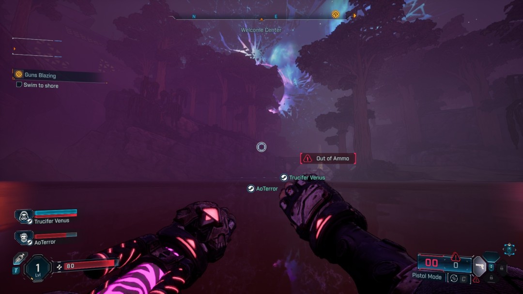 ֮4Steam ׷ͬʱ߳20