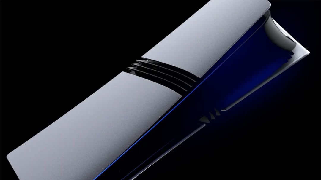 PS5日本销量突破700万！近万PS5 PRO销量近25万！日本