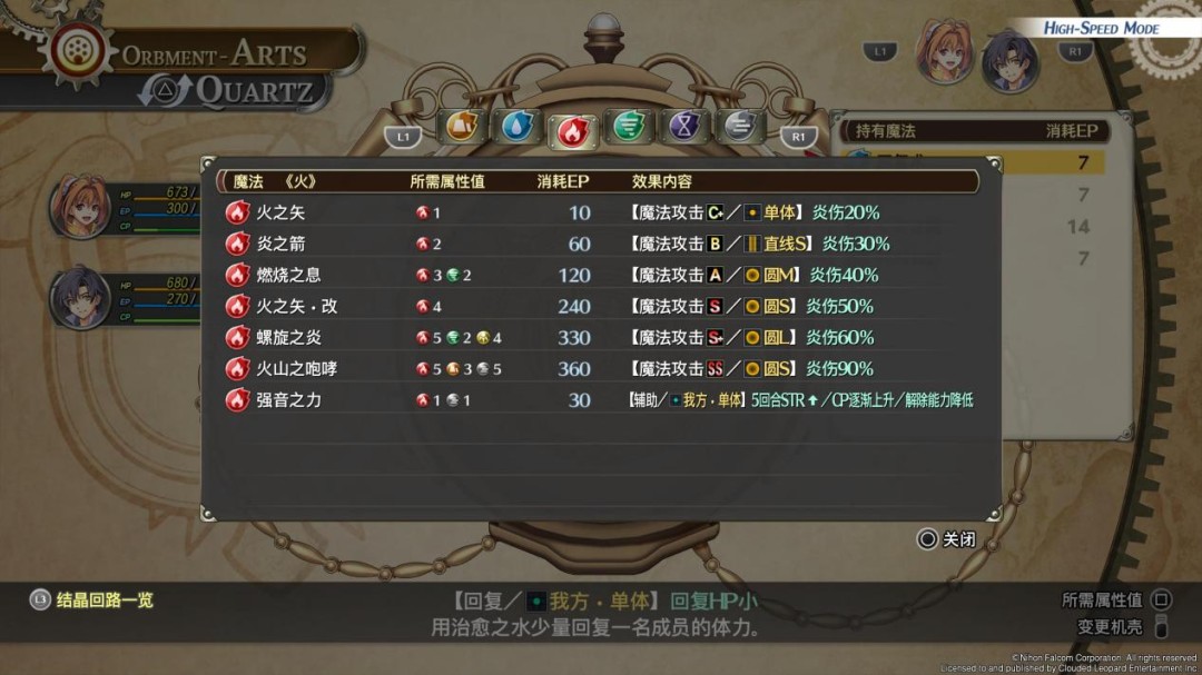 Ӣ۴˵ ֮켣 the 1st⣺һеԭ