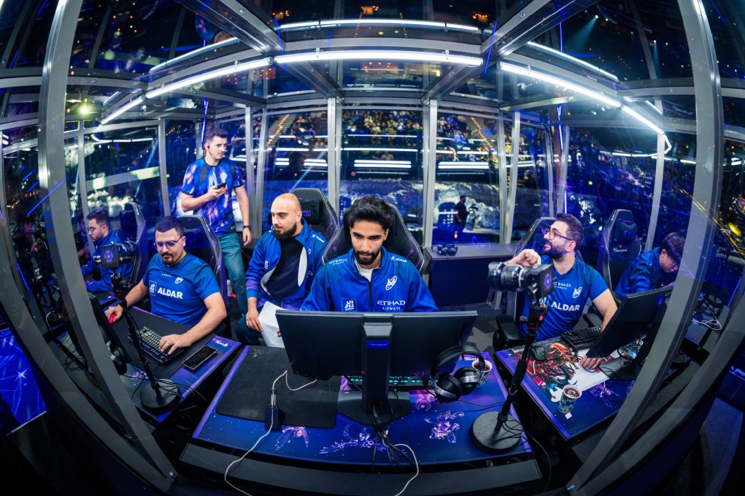 DOTA2TI14 սNigma̭