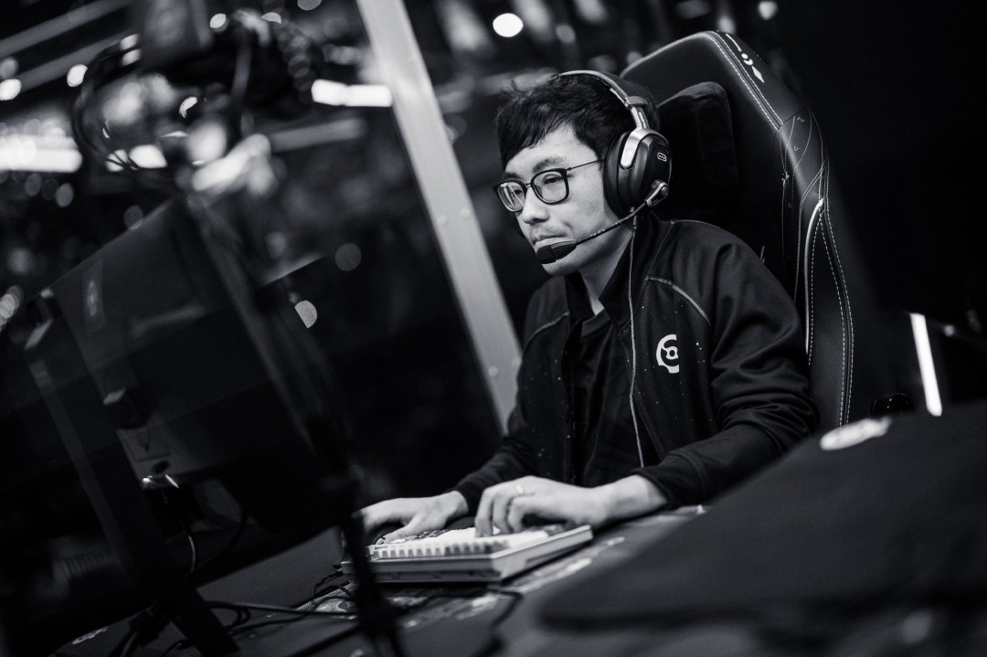 DOTA2TI14 սNigma̭