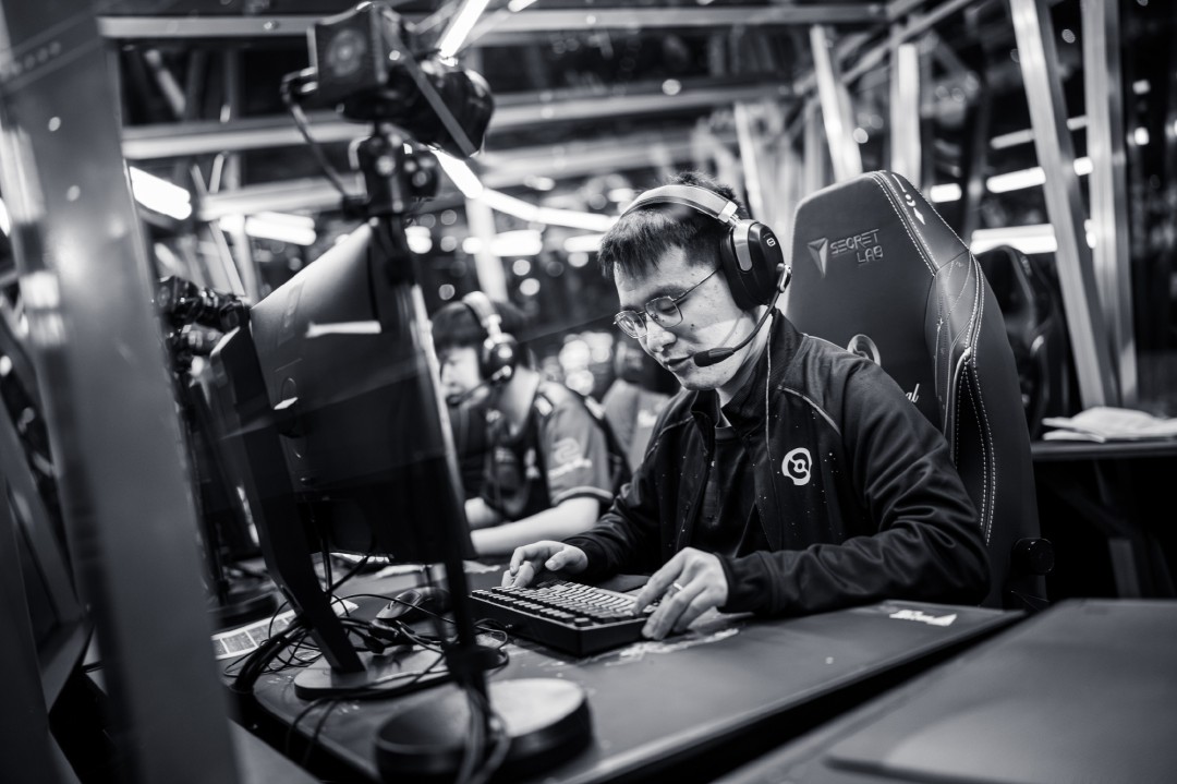 DOTA2TI14 սNigma̭