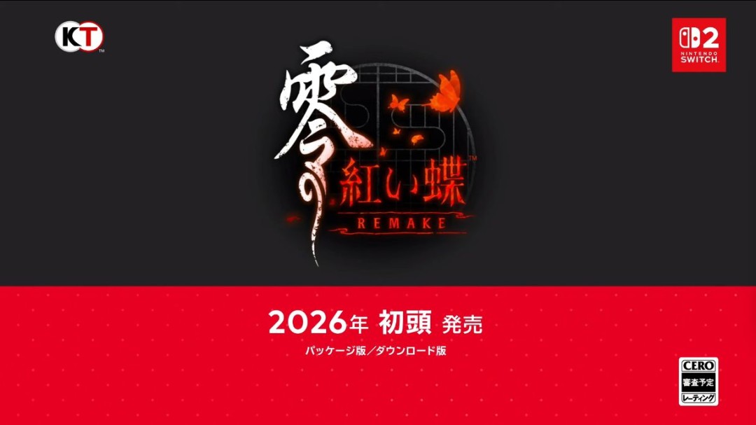 㡫 ư桷 2026۵½Switch 2
