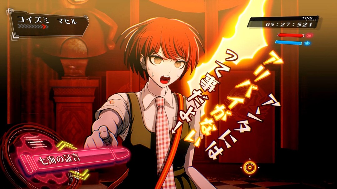 ǹ粵22 ½Steam
