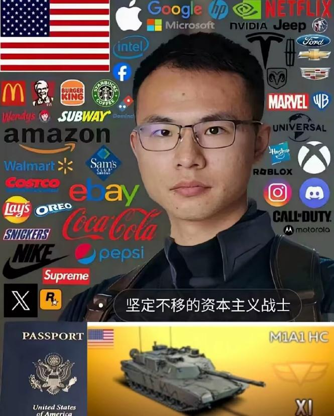 ð׿ԣ׿èҶǵײ㰲׿ˣ