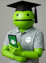 ð׿ԣ׿èҶǵײ㰲׿ˣ