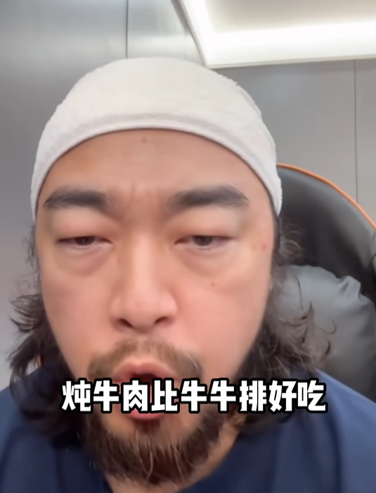 ð׿ԣ׿èҶǵײ㰲׿ˣ