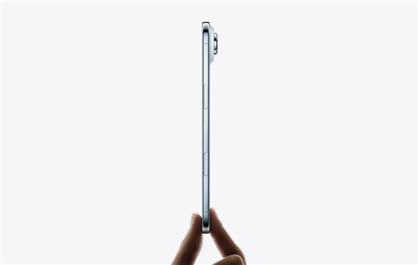 ˻ӦiPhone Airɣһϲ