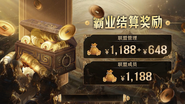 ־ս԰桷ذԪֽ