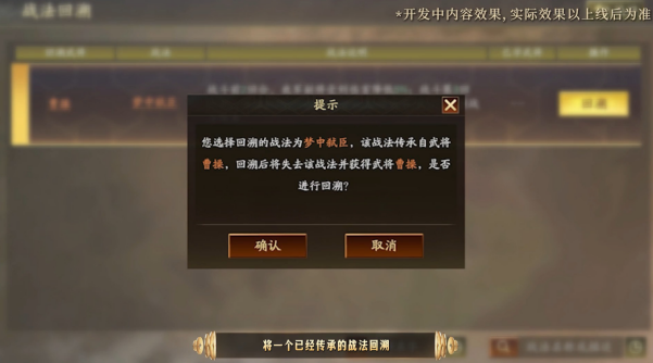 ־ս԰桷ذԪֽ