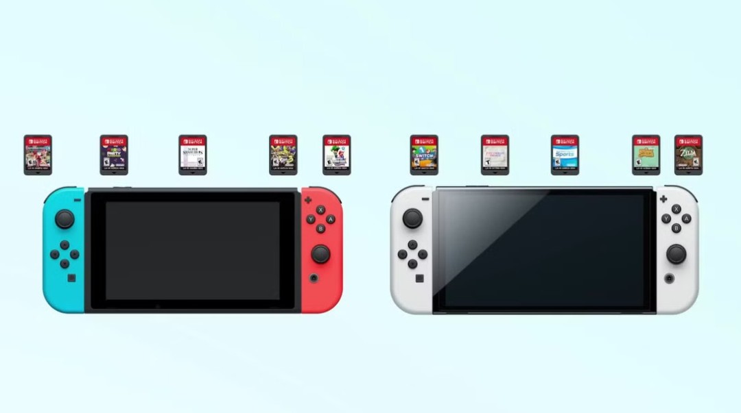 《最终幻想7：重制版》容量90GB太大 Switch 2实体版为游戏钥匙卡、为游无敌加入无敌模式