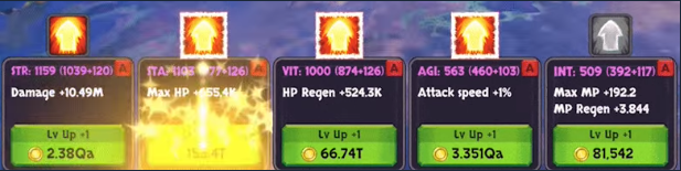 《Siegeturtle》demo