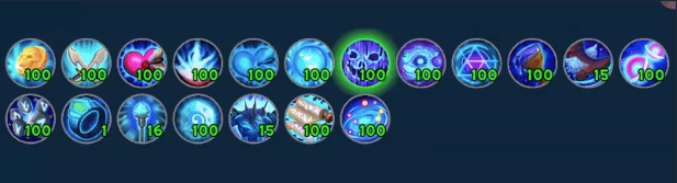 《Siegeturtle》demo