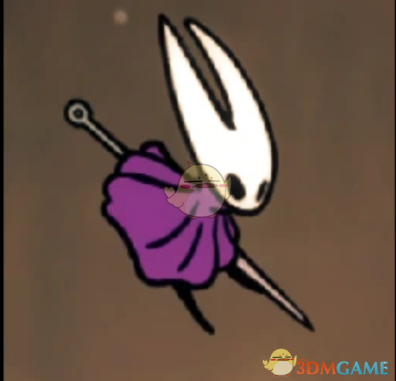 《空洞骑士：丝之歌》外观定制器MOD