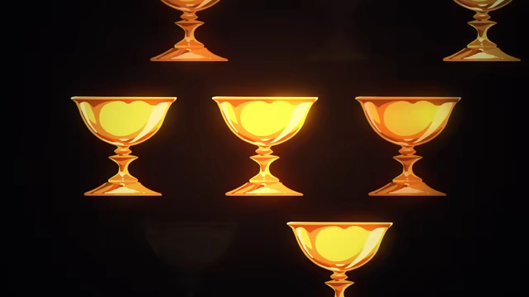 《Fate/strange Fake》动画延期至明年1月 新PV公开