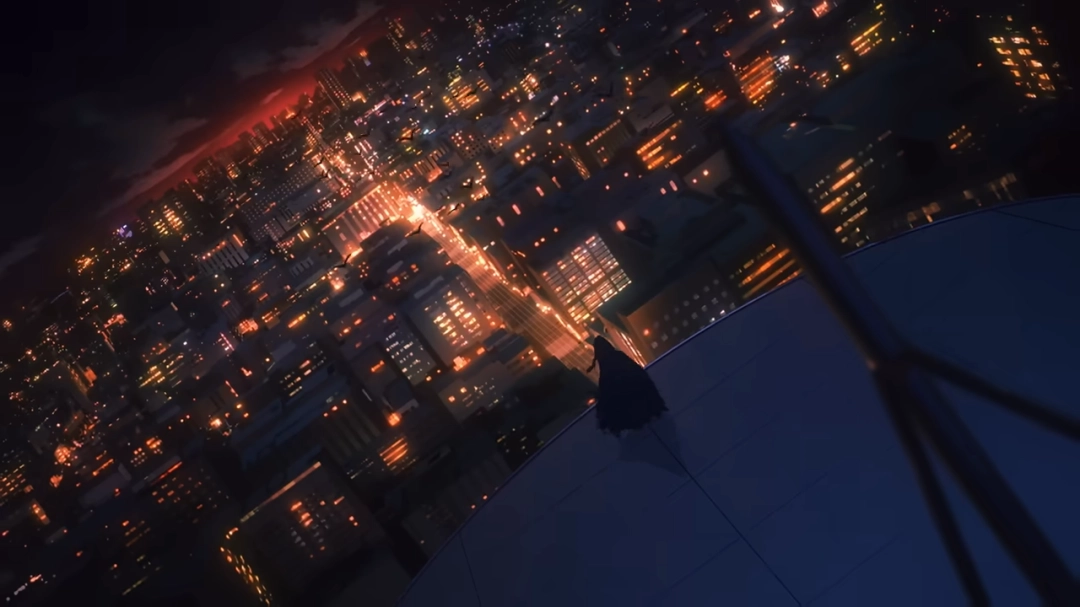 《Fate/strange Fake》动画延期至明年1月 新PV公开
