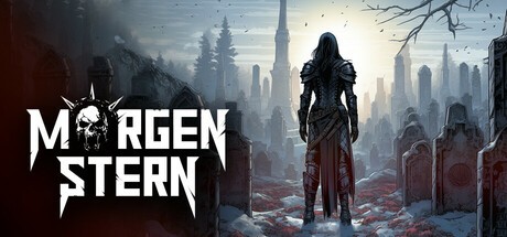 Steam新游周报：超人克兰回归！
