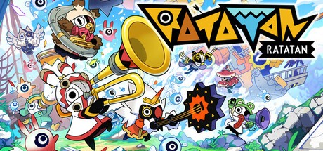 Steam新游周报：超人克兰回归！