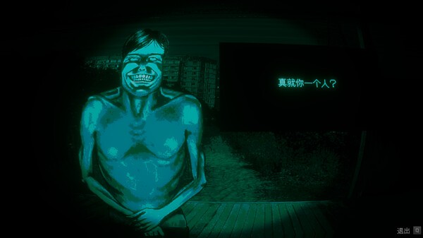 Steam新游周报：超人克兰回归！