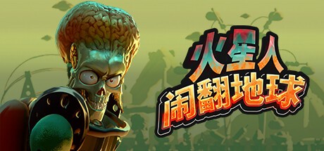 Steam新游周报：超人克兰回归！