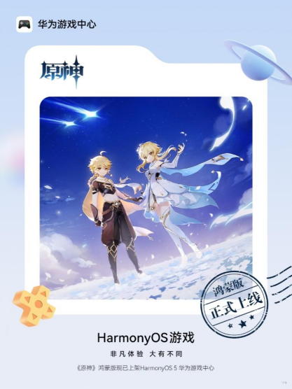 ɵġԭʱ̡1400ն붥IP˫򱼸