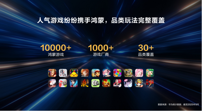 ɵġԭʱ̡1400ն붥IP˫򱼸
