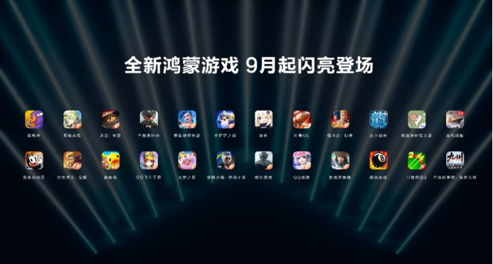 ɵġԭʱ̡1400ն붥IP˫򱼸