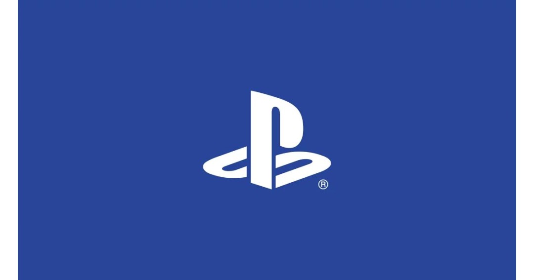 PlayStation 2024财年收入构成：微交易成核心、实体游戏仅占3%
