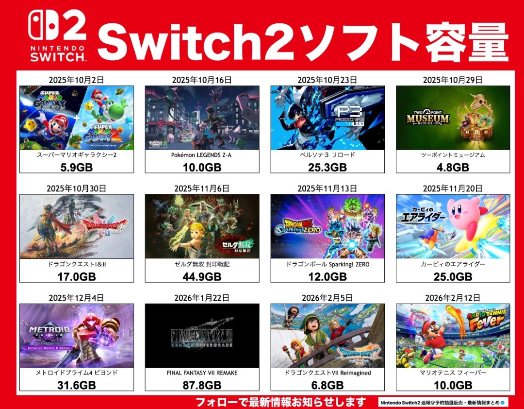 Switch 2Ϸͳ ջ7