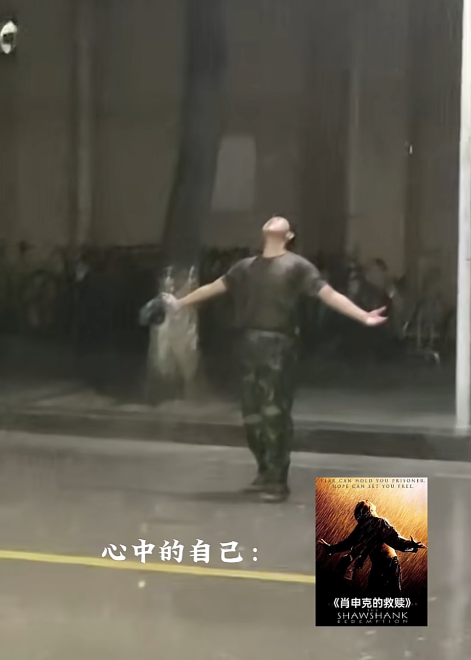 ༶װͬѧΪʲôСκ