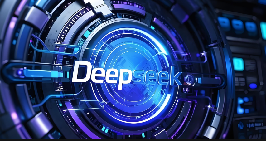 豆包夺原生AI APP月活第一 超越DeepSeek